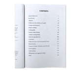 Printmaking Handbooks: Inks